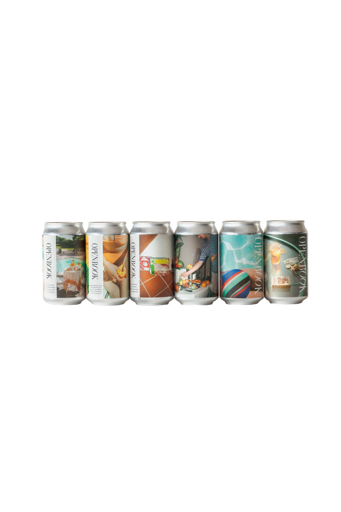 リアルレモンサワー5%(360ml缶)