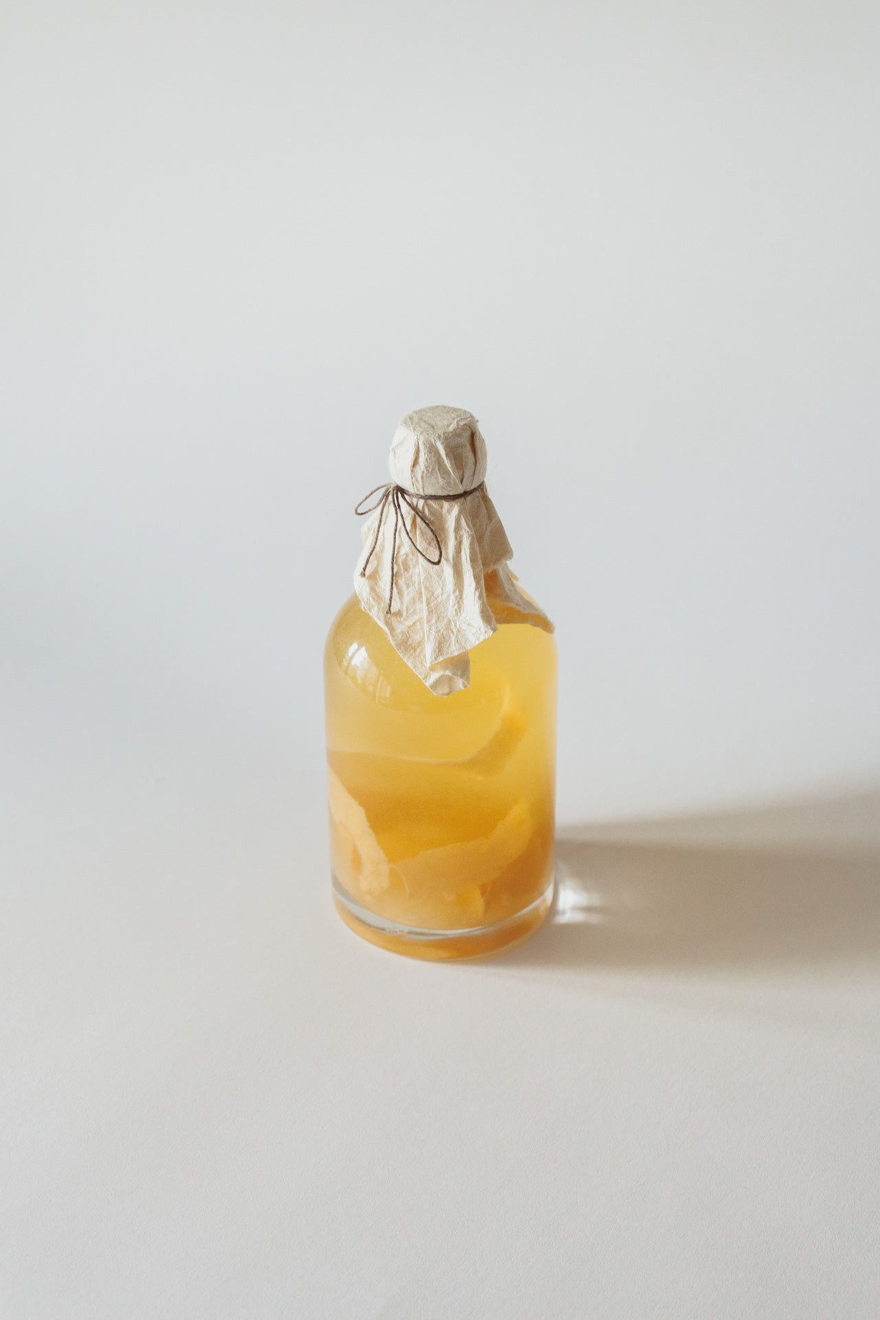 EC_sugoilemonsour_2.jpg?v=