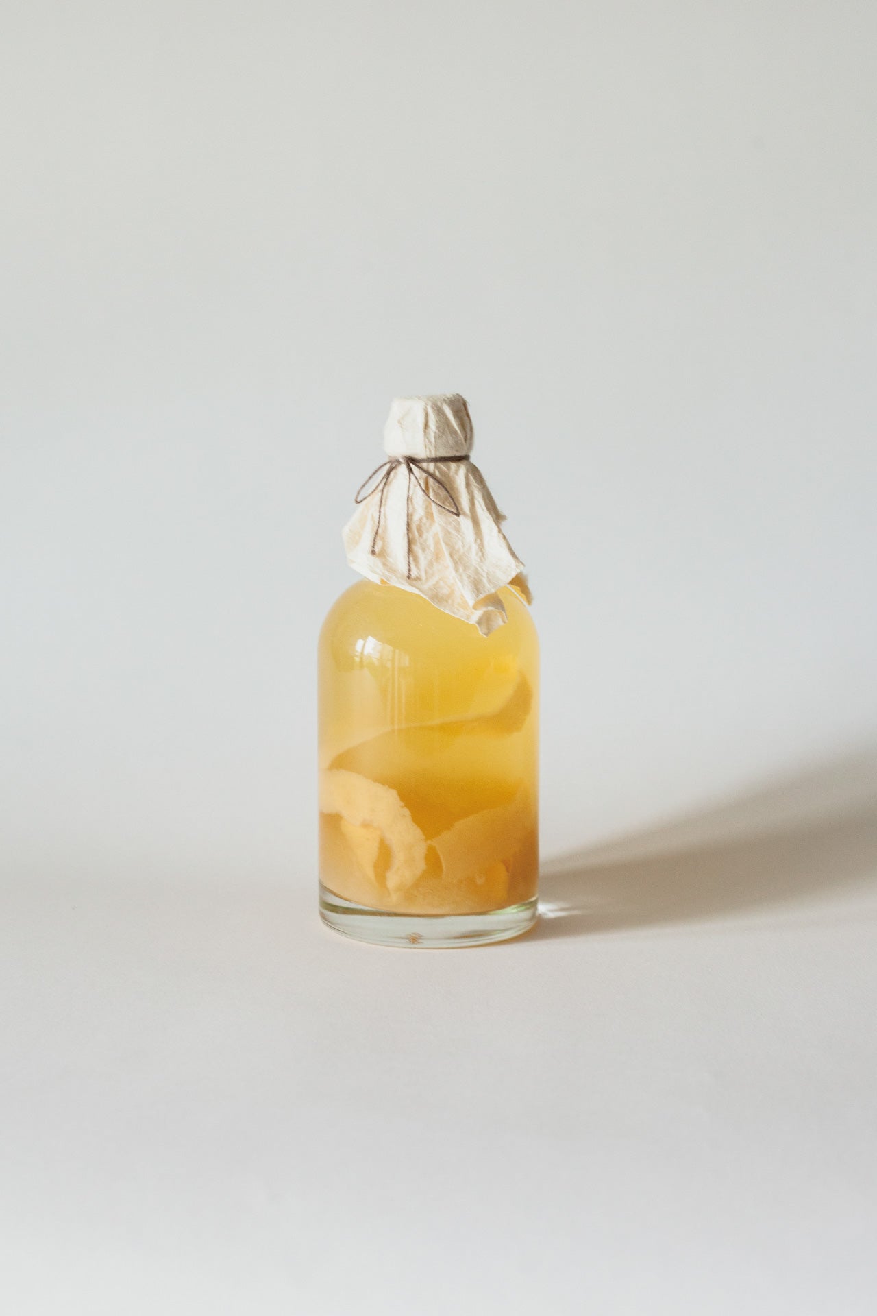 すごいレモンサワー - OPEN BOOK