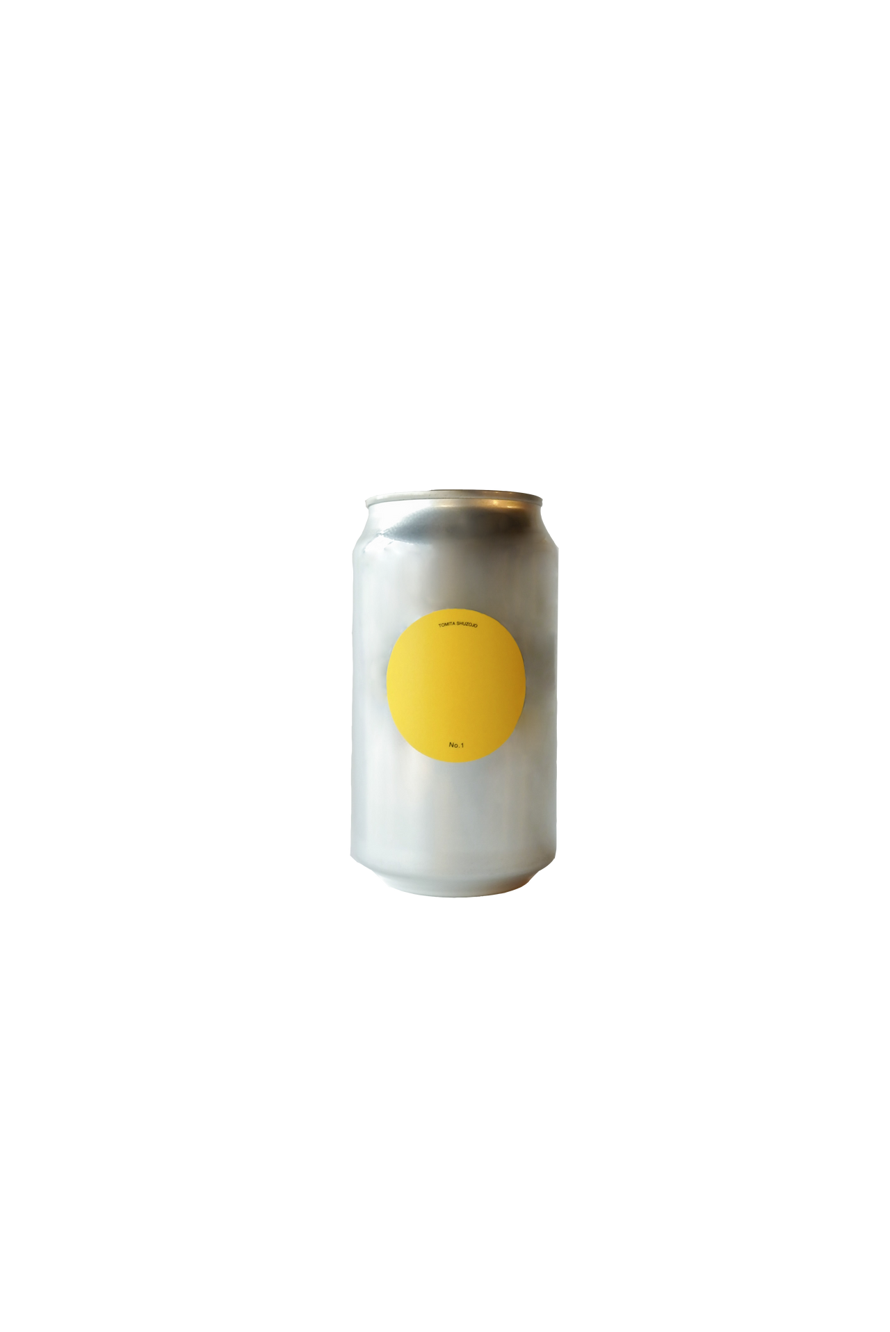 EASYレモンサワー(360ml缶)