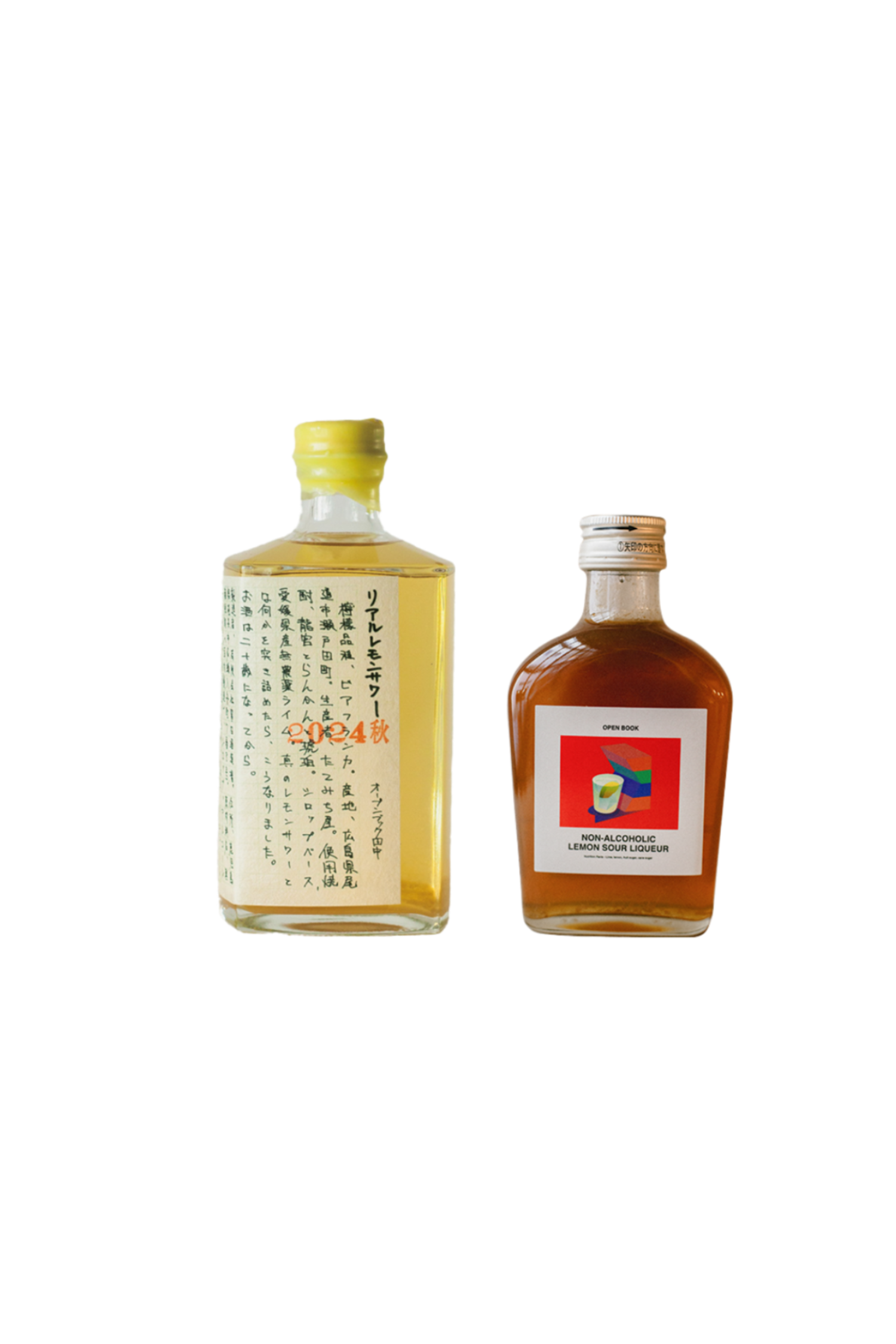 【美品】レモンパワー大好きな方　最強セット　【おまけ付き】 ケース販売】國盛 今夜のレモンサワーの素 1ケース(500ml×12本セット ルアー・フライ