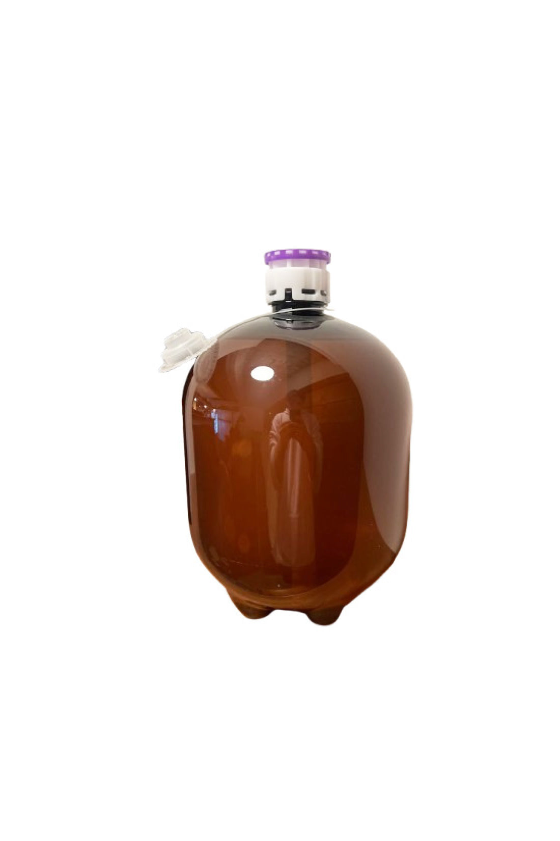 リアルレモンサワー樽10L(5%)