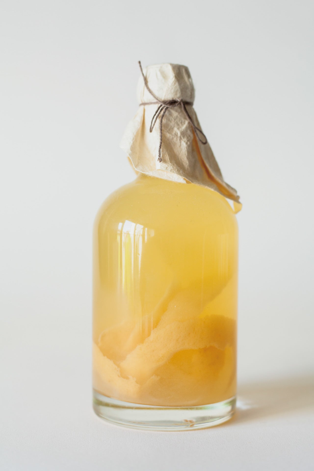 すごいレモンサワー - OPEN BOOK