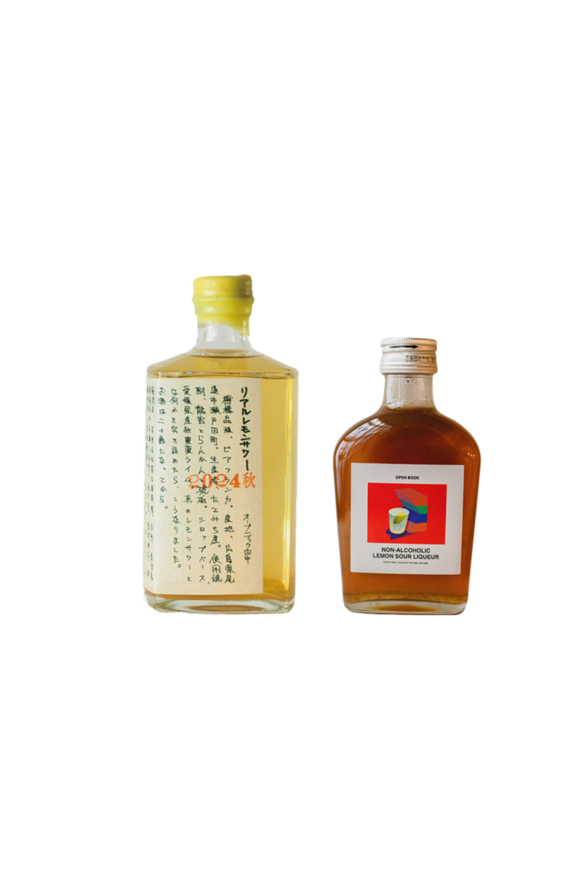 ニノン デモクリトス 全6冊完結セット チョッケ著作集 8冊完結セット